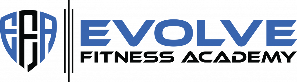 Yoga Club Logo Vector & Photo (Free Trial)